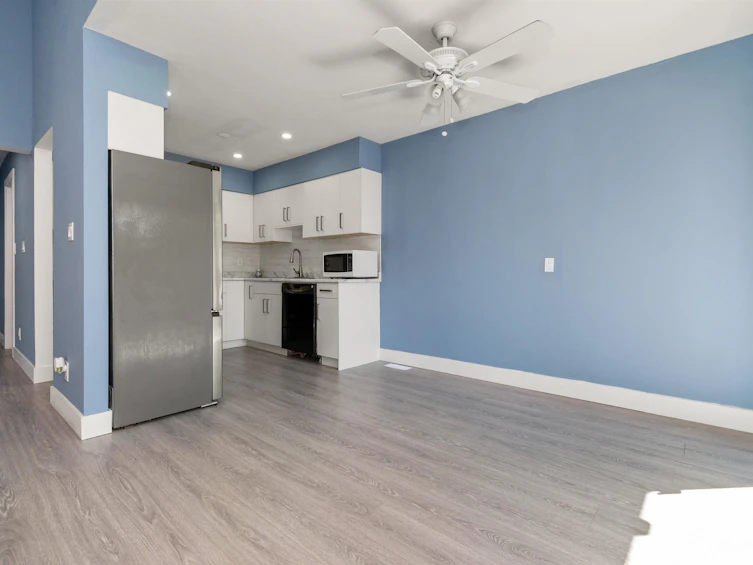 15-32870 Bevan Way, Abbotsford, BC, V2S 6R3 - 23