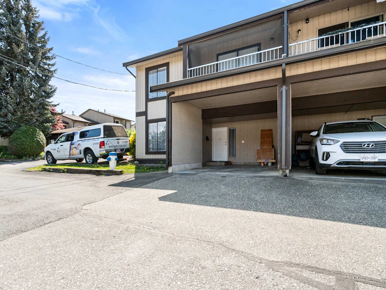 15-32870 Bevan Way, Abbotsford, BC, V2S 6R3 - 3