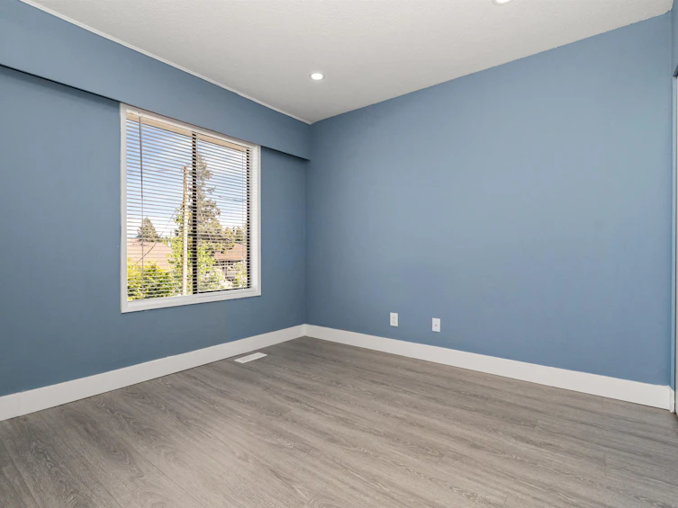 15-32870 Bevan Way, Abbotsford, BC, V2S 6R3 - 29