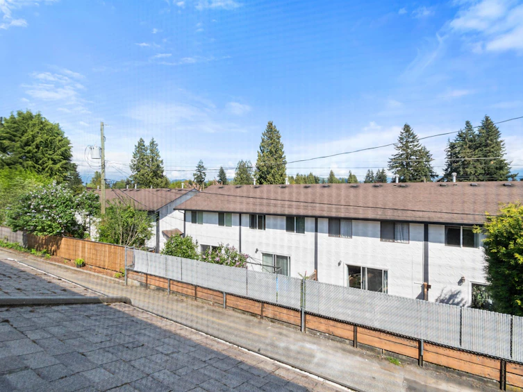 15-32870 Bevan Way, Abbotsford, BC, V2S 6R3 - 30