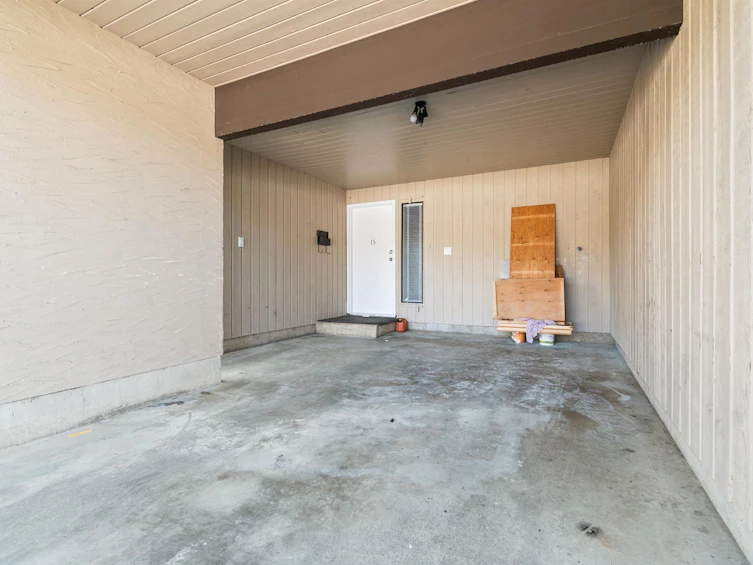 15-32870 Bevan Way, Abbotsford, BC, V2S 6R3 - 4