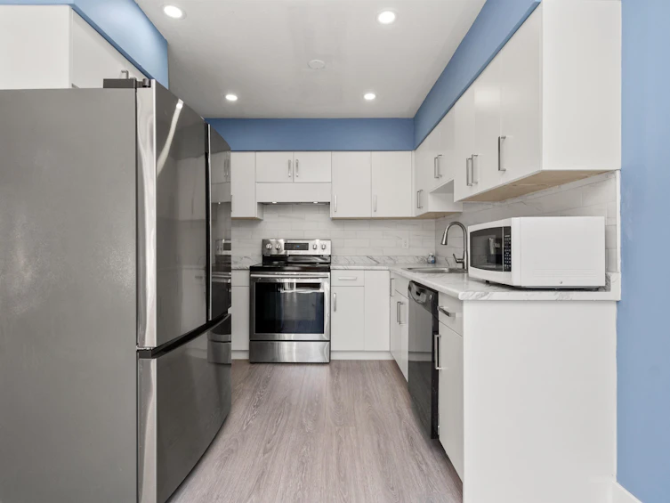 15-32870 Bevan Way, Abbotsford, BC, V2S 6R3 - 20