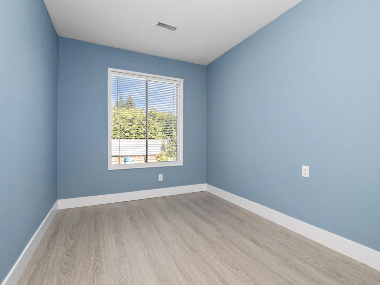 15-32870 Bevan Way, Abbotsford, BC, V2S 6R3 - 10