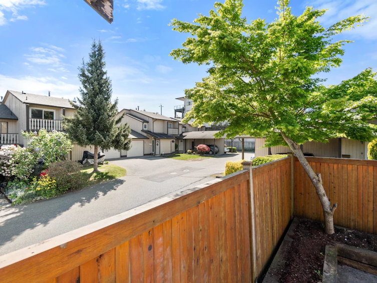 15-32870 Bevan Way, Abbotsford, BC, V2S 6R3 - 12