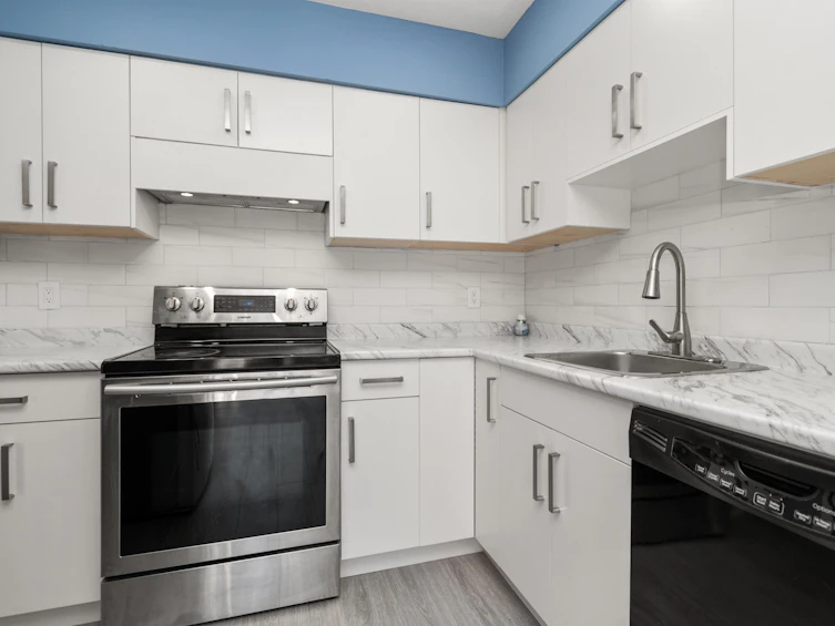 15-32870 Bevan Way, Abbotsford, BC, V2S 6R3 - 18