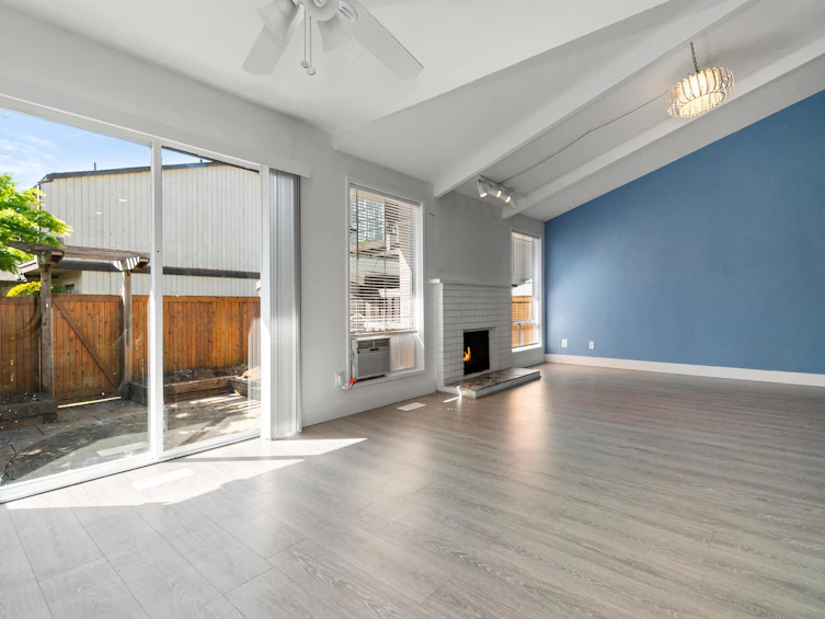 15-32870 Bevan Way, Abbotsford, BC, V2S 6R3 - 21