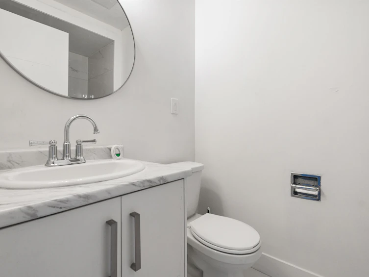 15-32870 Bevan Way, Abbotsford, BC, V2S 6R3 - 9