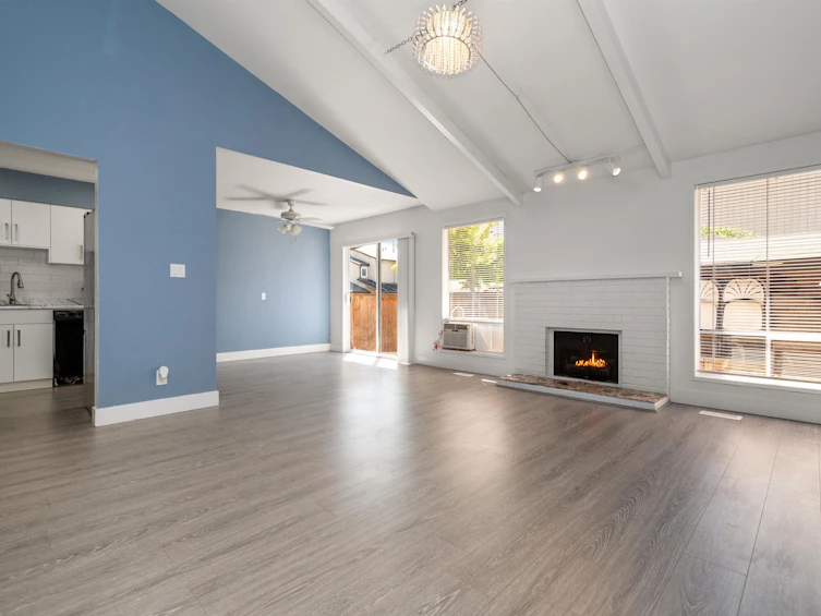 15-32870 Bevan Way, Abbotsford, BC, V2S 6R3 - 26