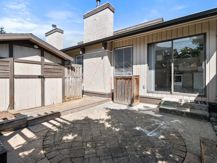 15-32870 Bevan Way, Abbotsford, BC, V2S 6R3 - 13
