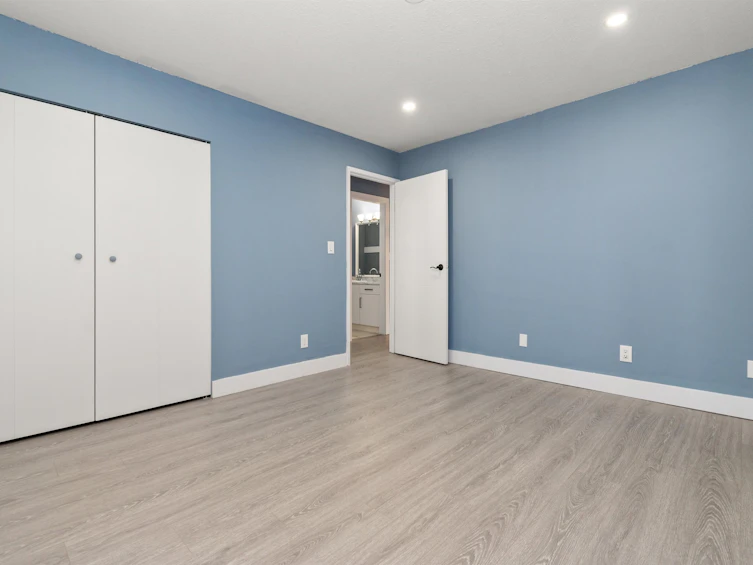15-32870 Bevan Way, Abbotsford, BC, V2S 6R3 - 32
