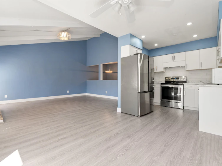 15-32870 Bevan Way, Abbotsford, BC, V2S 6R3 - 22