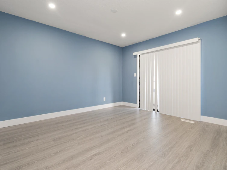 15-32870 Bevan Way, Abbotsford, BC, V2S 6R3 - 33