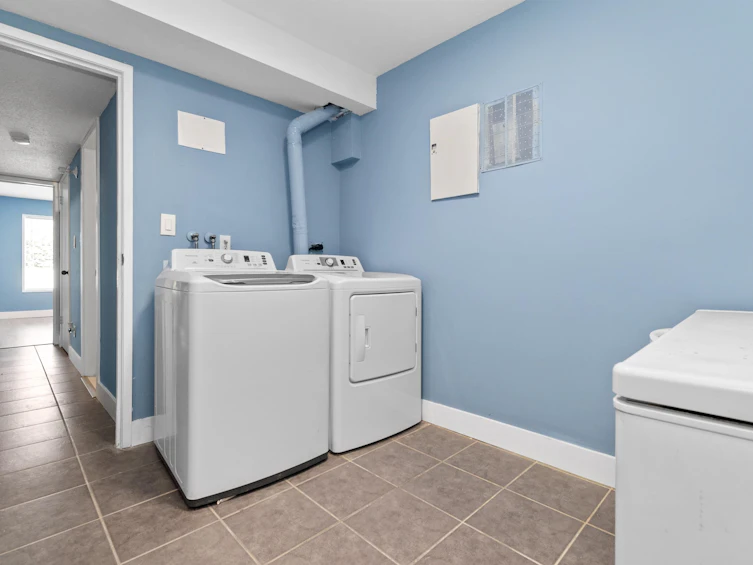 15-32870 Bevan Way, Abbotsford, BC, V2S 6R3 - 8