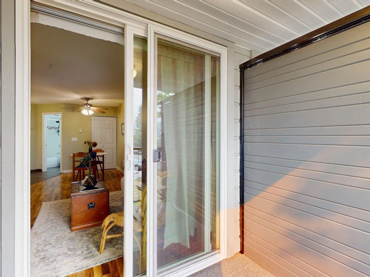 C210-40140 Willow Crescent, Squamish, BC, V8B 0M1 - 24