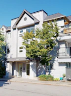 C210 40140 Willow Crescent