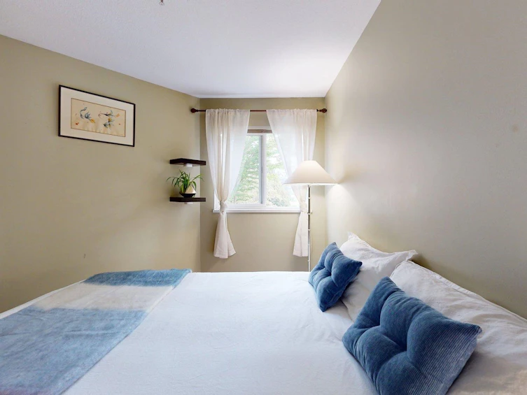C210-40140 Willow Crescent, Squamish, BC, V8B 0M1 - 28