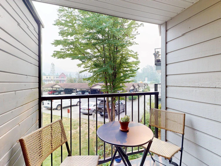 C210-40140 Willow Crescent, Squamish, BC, V8B 0M1 - 22