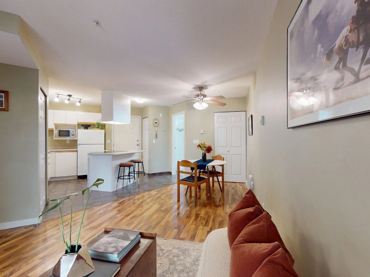 C210-40140 Willow Crescent, Squamish, BC, V8B 0M1 - 7