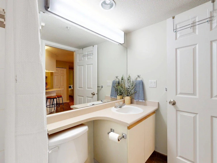 C210-40140 Willow Crescent, Squamish, BC, V8B 0M1 - 20
