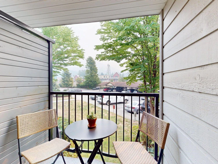 C210-40140 Willow Crescent, Squamish, BC, V8B 0M1 - 21