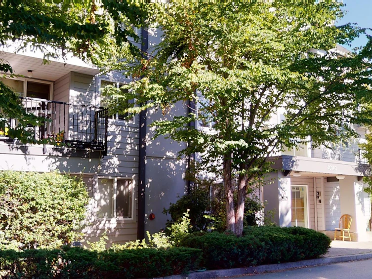 C210-40140 Willow Crescent, Squamish, BC, V8B 0M1 - 30