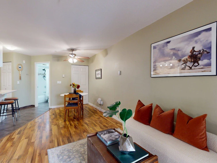 C210-40140 Willow Crescent, Squamish, BC, V8B 0M1 - 5