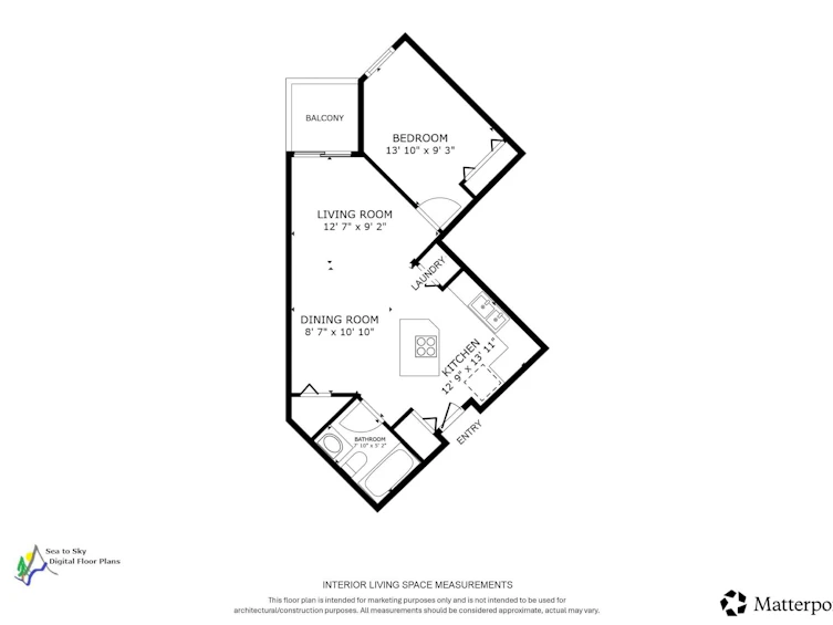 C210-40140 Willow Crescent, Squamish, BC, V8B 0M1 - 29