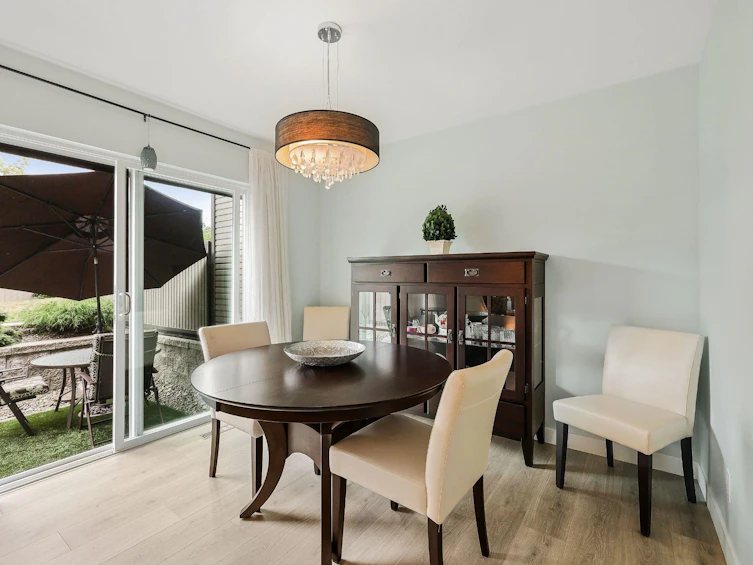106-1140 Castle Crescent, Port Coquitlam, BC, V3C 5M3 - 11