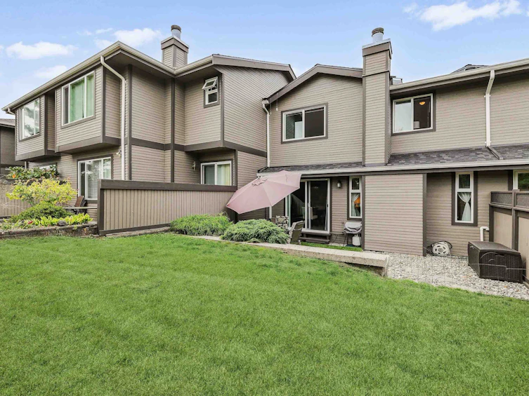 106-1140 Castle Crescent, Port Coquitlam, BC, V3C 5M3 - 24
