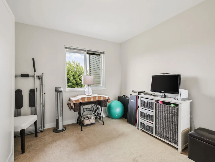 106-1140 Castle Crescent, Port Coquitlam, BC, V3C 5M3 - 19