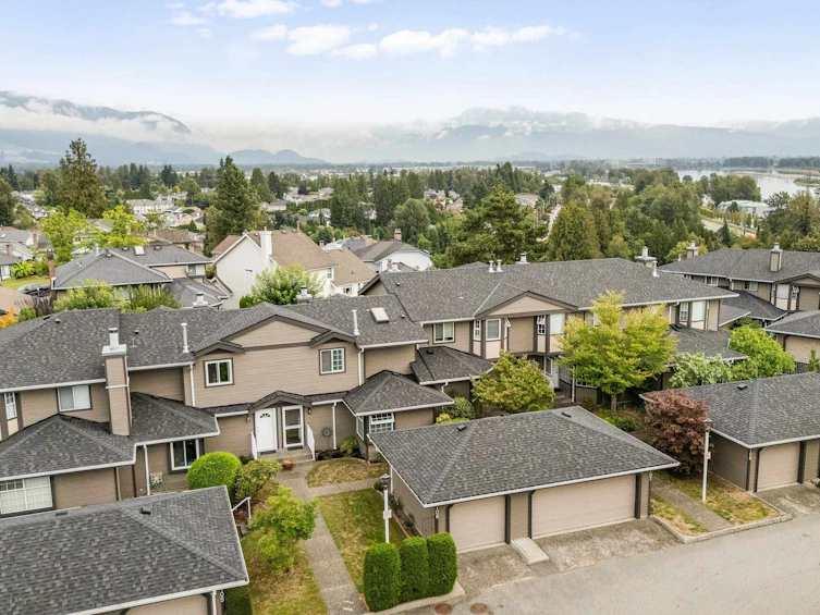 106-1140 Castle Crescent, Port Coquitlam, BC, V3C 5M3 - 28