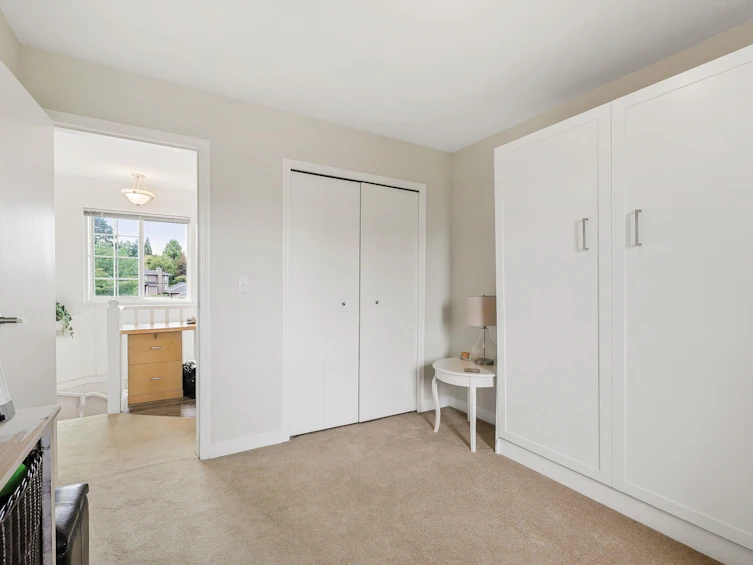 106-1140 Castle Crescent, Port Coquitlam, BC, V3C 5M3 - 18