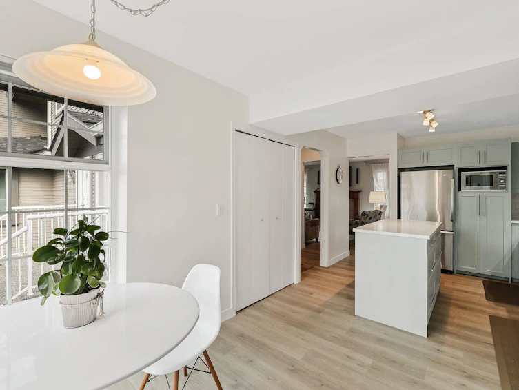 106-1140 Castle Crescent, Port Coquitlam, BC, V3C 5M3 - 6