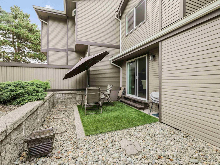 106-1140 Castle Crescent, Port Coquitlam, BC, V3C 5M3 - 23