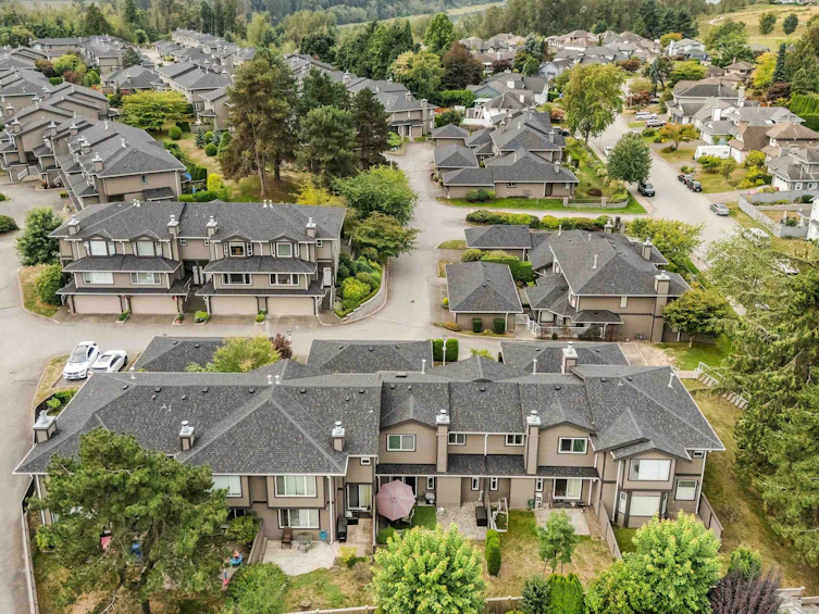 106-1140 Castle Crescent, Port Coquitlam, BC, V3C 5M3 - 30