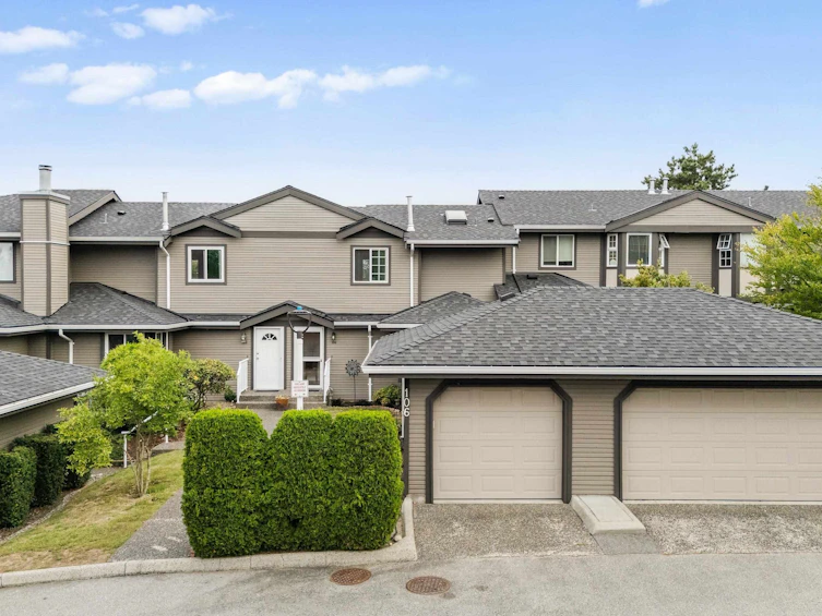 106-1140 Castle Crescent, Port Coquitlam, BC, V3C 5M3 - 22