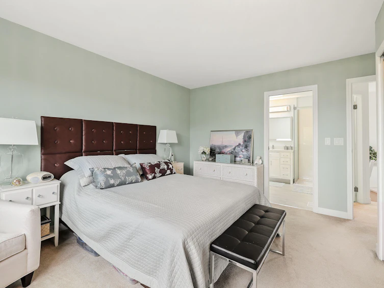 106-1140 Castle Crescent, Port Coquitlam, BC, V3C 5M3 - 16