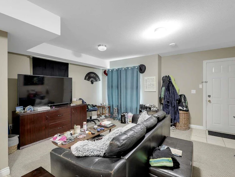 18990 72 Avenue, Surrey, BC, V4N 0A7 - 34