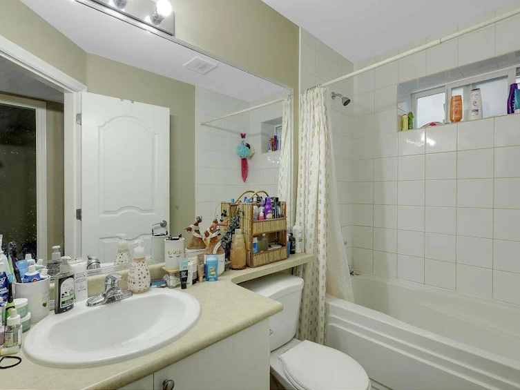 18990 72 Avenue, Surrey, BC, V4N 0A7 - 35