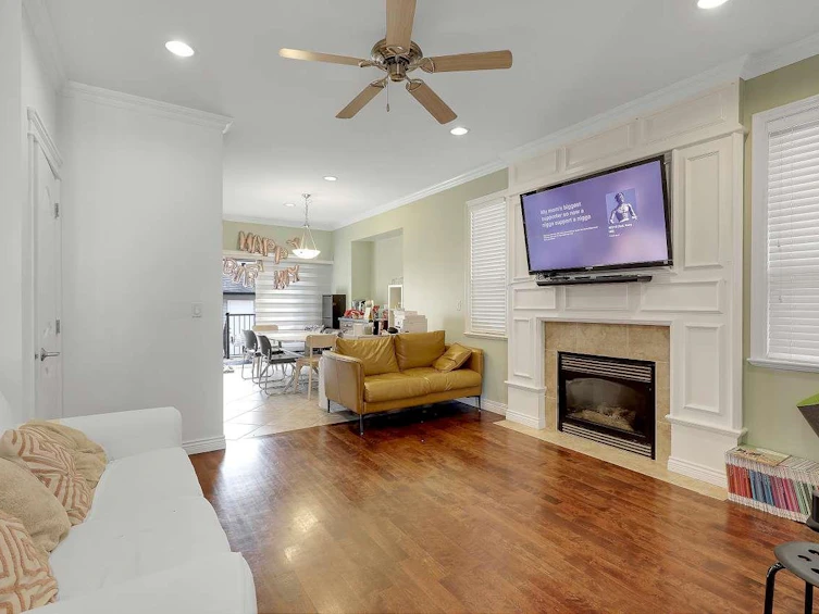 18990 72 Avenue, Surrey, BC, V4N 0A7 - 2