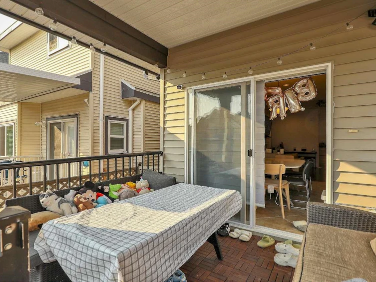 18990 72 Avenue, Surrey, BC, V4N 0A7 - 20