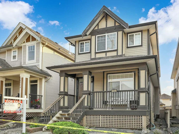 18990 72 Avenue, Surrey, BC, V4N 0A7 - 38