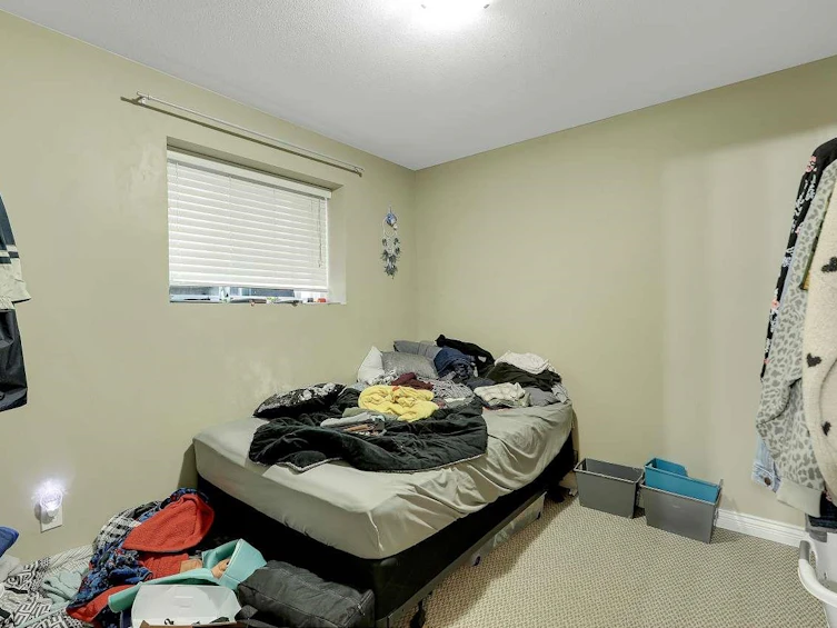 18990 72 Avenue, Surrey, BC, V4N 0A7 - 36