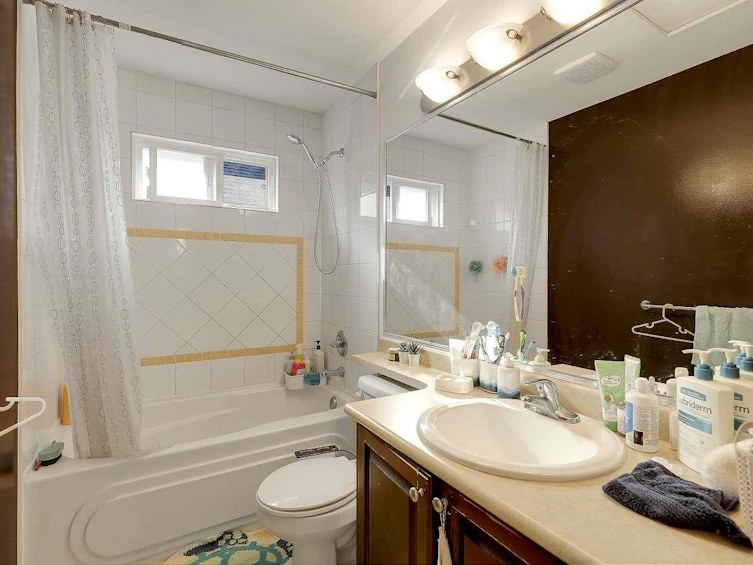 18990 72 Avenue, Surrey, BC, V4N 0A7 - 23
