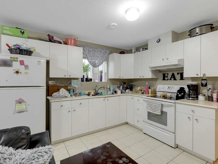 18990 72 Avenue, Surrey, BC, V4N 0A7 - 33