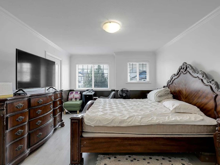 18990 72 Avenue, Surrey, BC, V4N 0A7 - 25