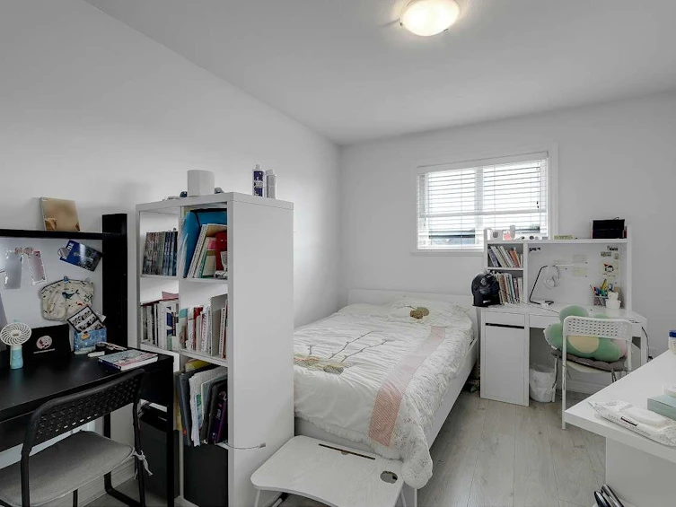 18990 72 Avenue, Surrey, BC, V4N 0A7 - 22