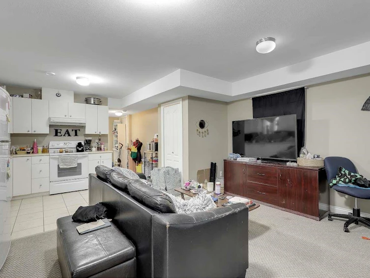 18990 72 Avenue, Surrey, BC, V4N 0A7 - 31