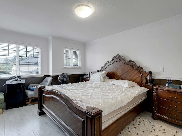 18990 72 Avenue, Surrey, BC, V4N 0A7 - 26