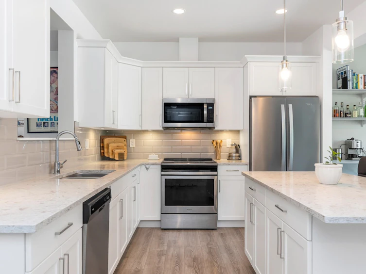 10-386 Pine Avenue, Harrison Hot Springs, BC, V0M 1K0 - 5